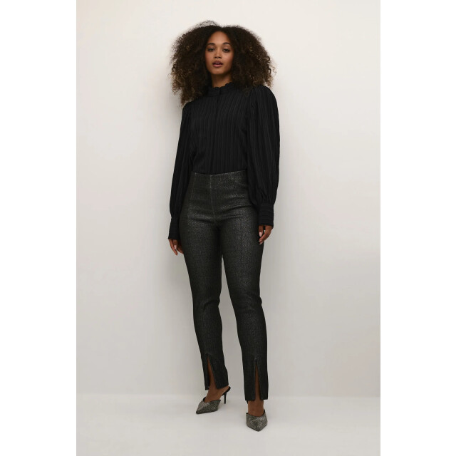 Karen by Simonsen Lola pants Lola Pants large