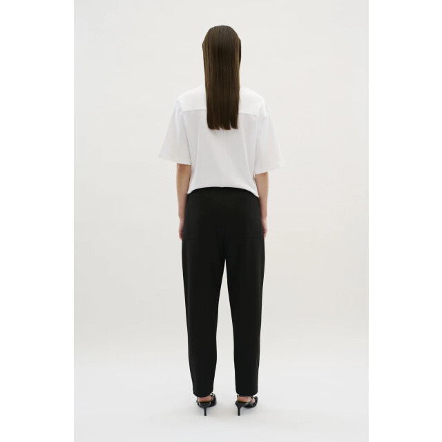 Karen by Simonsen Ramla pants Ramla Pants large