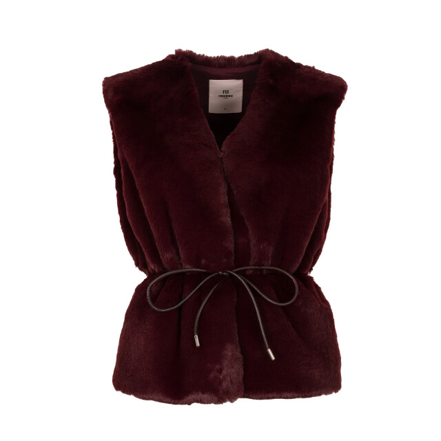 Freebird Glenna gilet Glenna Gilet large