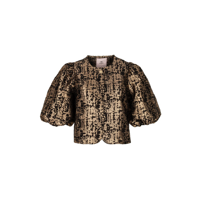 Freebird Livia top Livia Top large