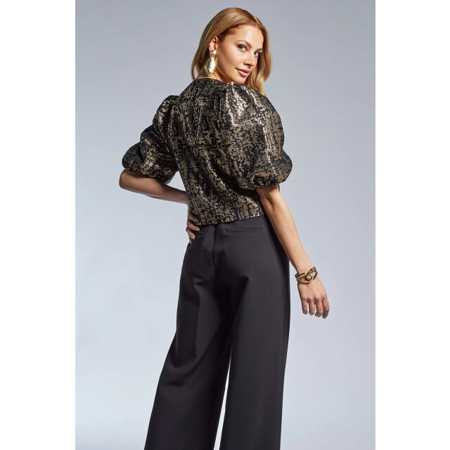 Freebird Livia top Livia Top large