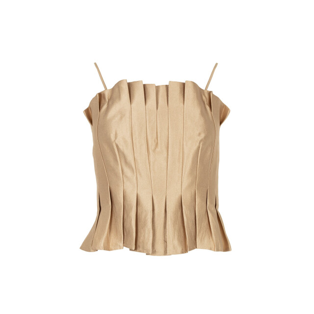 Freebird Talifa top Talifa Top large