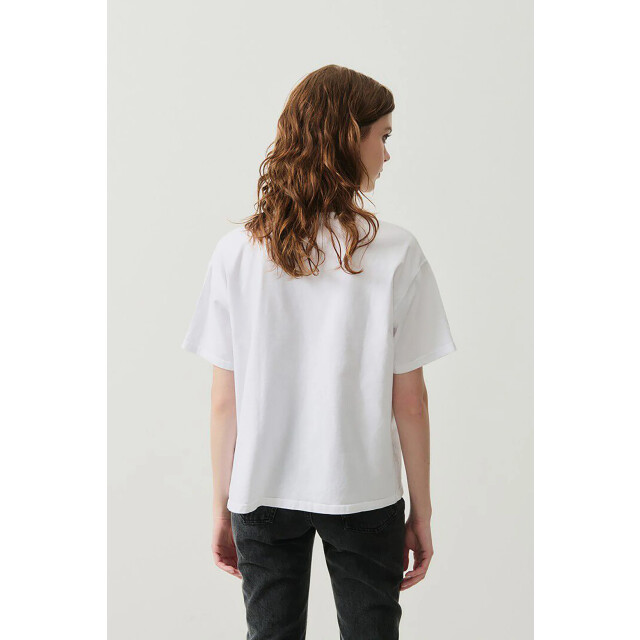 American Vintage Fizvalley top Fizvalley Top large
