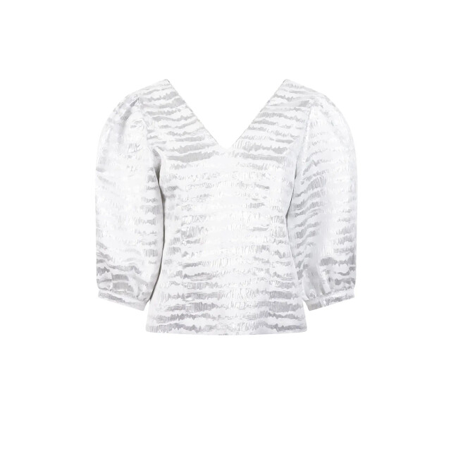 Aaiko Nicola top Nicola top large