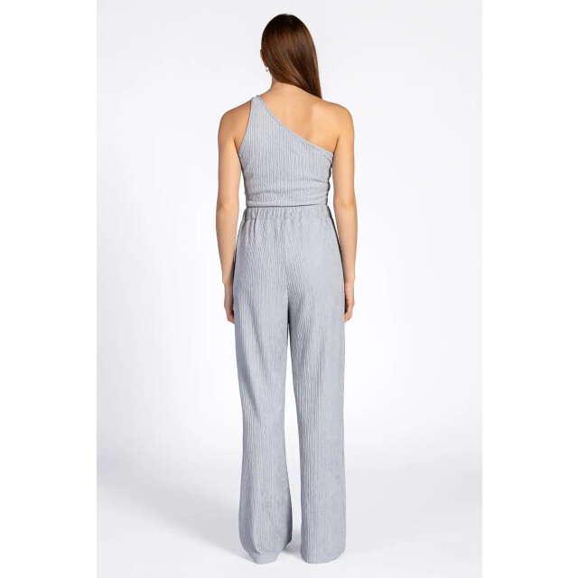 Aaiko Dyani top Dyani top large