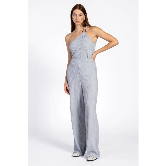 Aaiko Dyani top Dyani top large