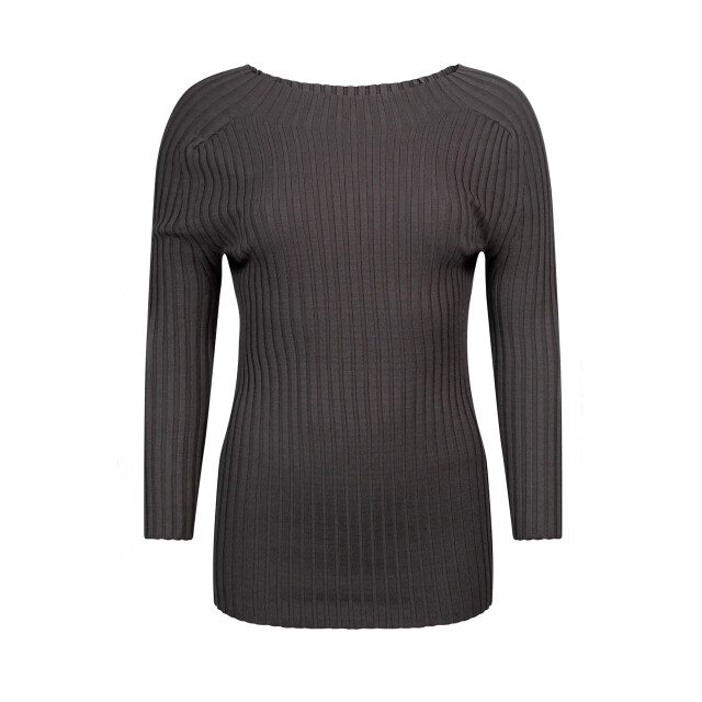 Aaiko Bente top BENTE  top large