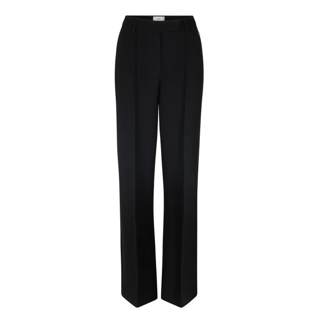 Aaiko Chantalle trousers CHANTALLE  Trousers large