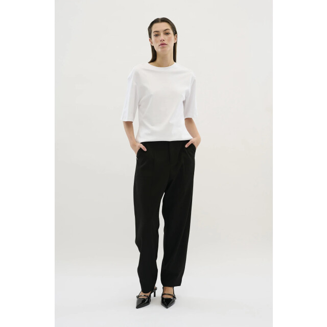 Karen by Simonsen Ramla pants Ramla Pants large