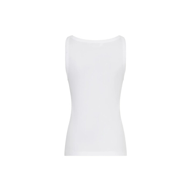 Moss Copenhagen 19277 gubbe rasmia top 19277 Gubbe Rasmia Top large