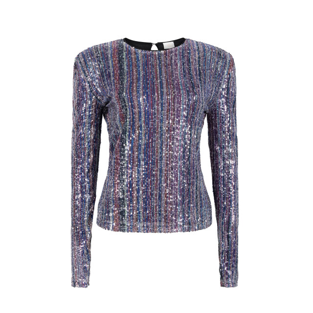 Aaiko Malia top MALIA top large