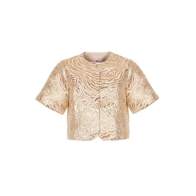 Freebird Livia top Livia top large