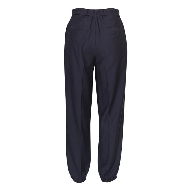 Moss Copenhagen Maelynn pants Maelynn Pants large