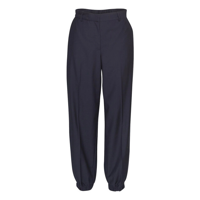 Moss Copenhagen Maelynn pants Maelynn Pants large