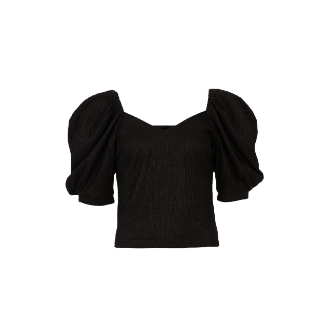 Freebird Tissa top Tissa Top large