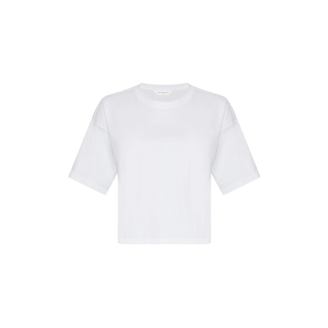 Moss Copenhagen 18912 mschmoa melea tee Moa Melea Tee large