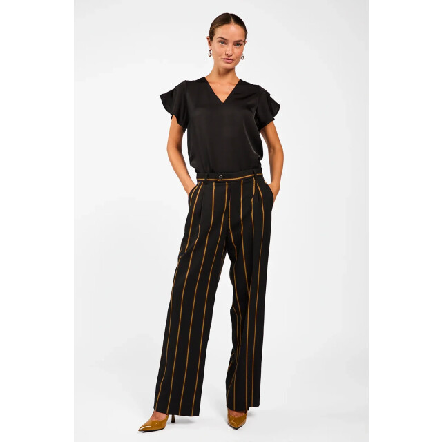 Aaiko Minny top Minny top large