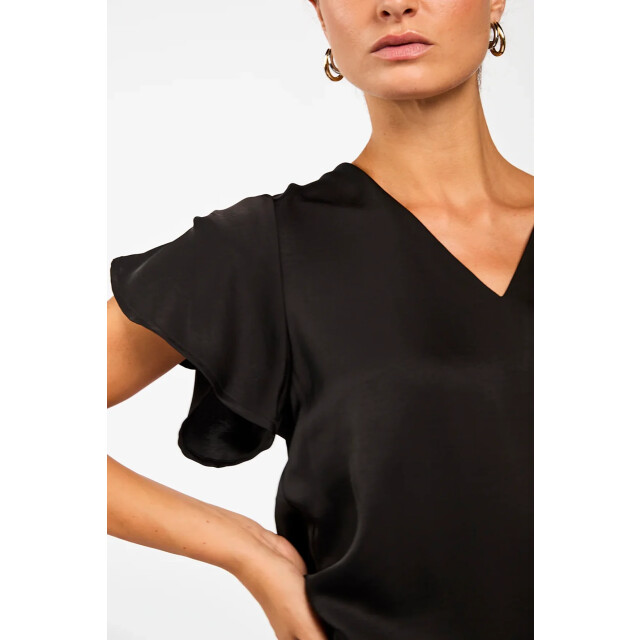 Aaiko Minny top Minny top large