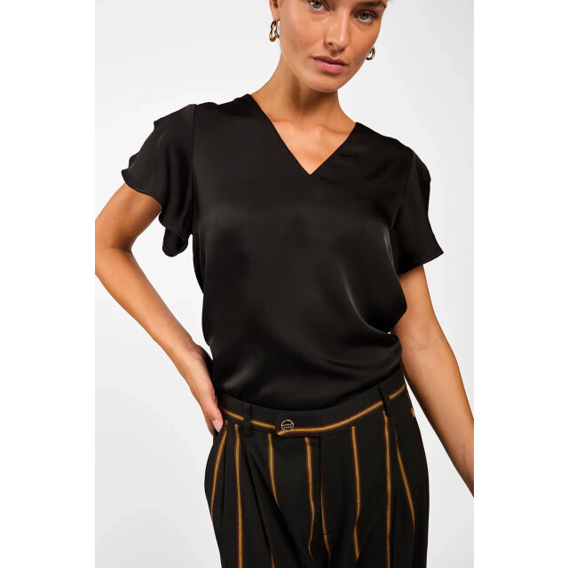 Aaiko Minny top Minny top large