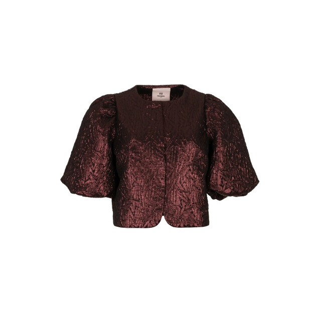 Freebird Livia top Livia Top large