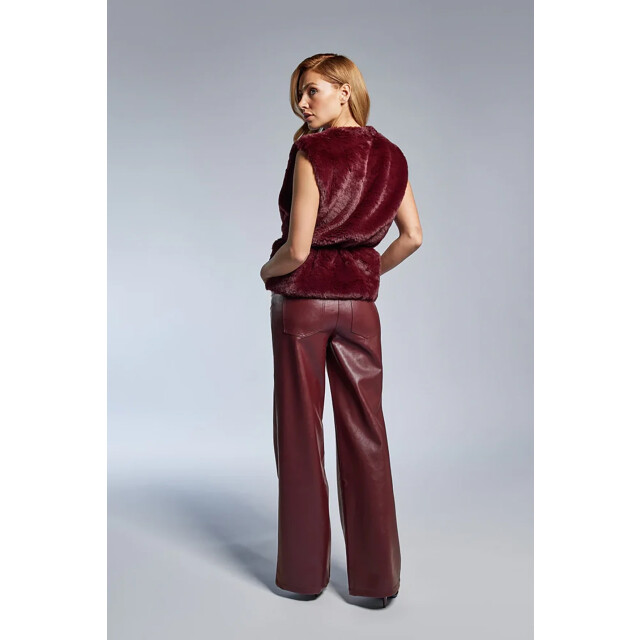 Freebird Glenna gilet Glenna Gilet large