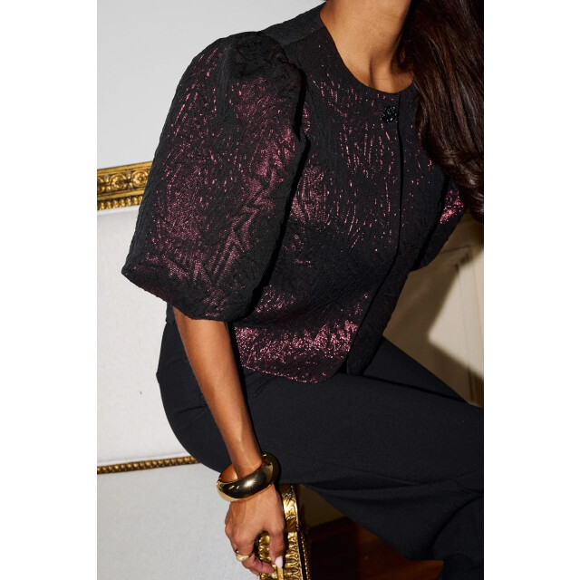 Freebird Livia top Livia Top large