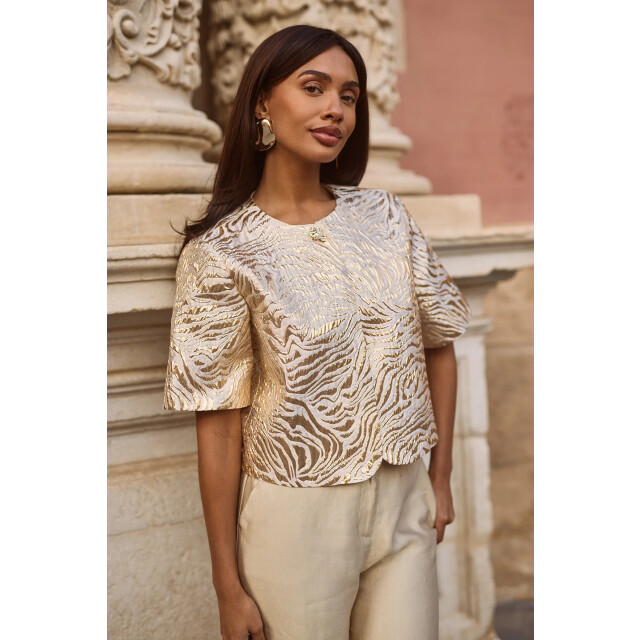 Freebird Livia top Livia top large