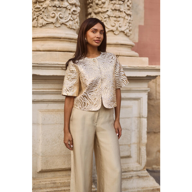 Freebird Livia top Livia top large