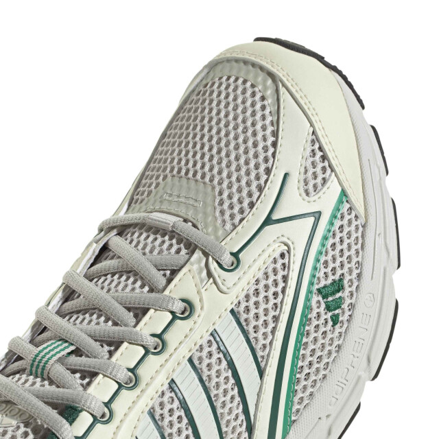 Adidas spiritain 2000 lage sneakers heren - 073835_810-9,5 large