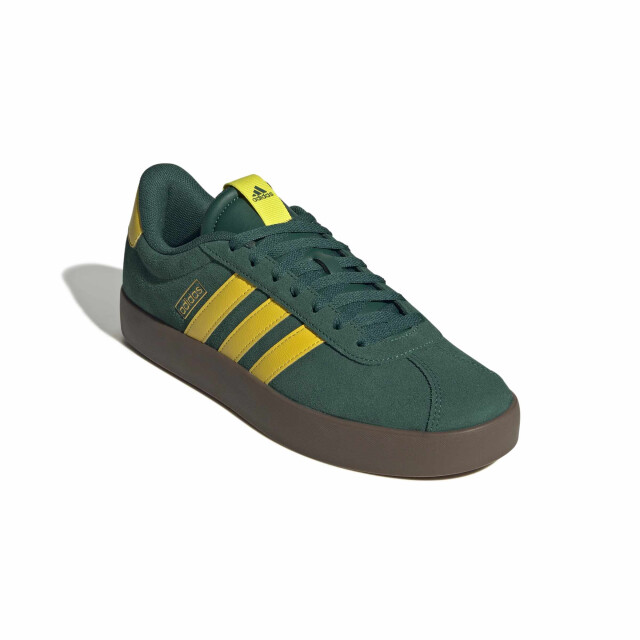 Adidas vl court 3.0 lage sneakers heren - 073846_300-9,5 large