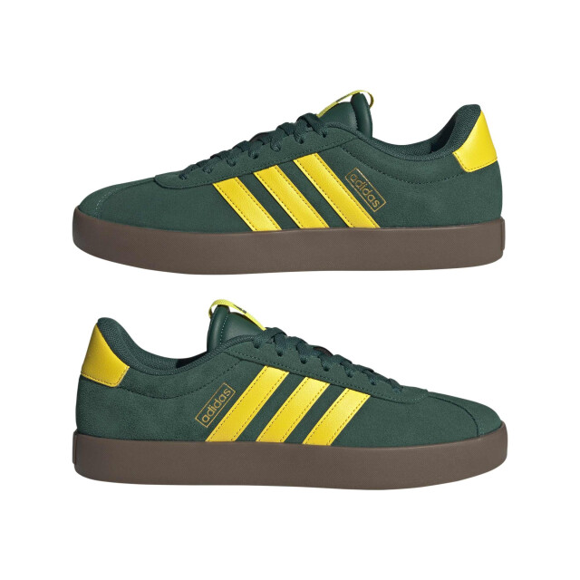 Adidas vl court 3.0 lage sneakers heren - 073846_300-9,5 large
