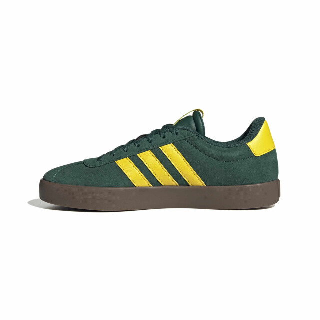 Adidas vl court 3.0 lage sneakers heren - 073846_300-9,5 large