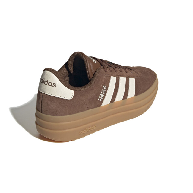 Adidas vl court bold lage sneakers dames - 073852_800-6 large