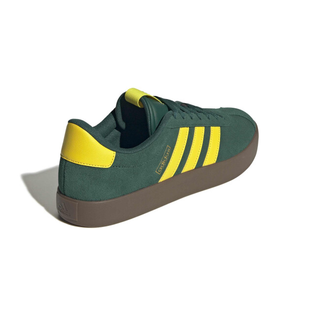 Adidas vl court 3.0 lage sneakers heren - 073846_300-9,5 large