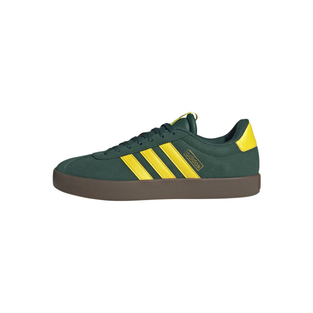 Adidas vl court 3.0 lage sneakers heren - 073846_300-9,5 large