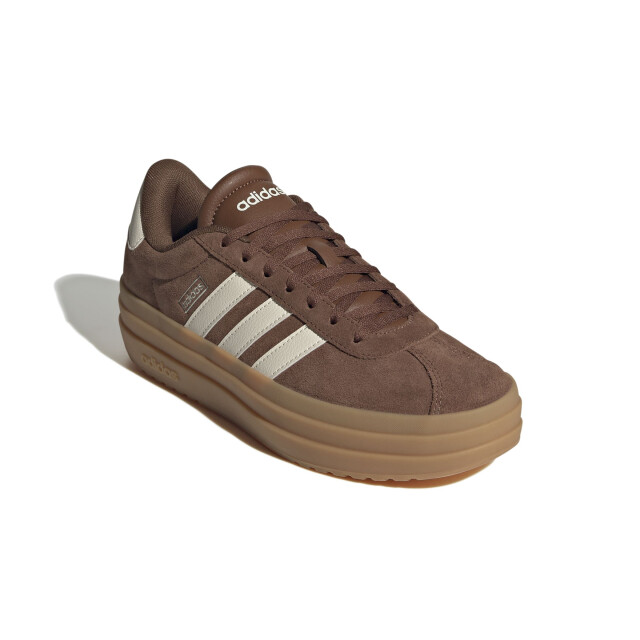 Adidas vl court bold lage sneakers dames - 073852_800-6 large