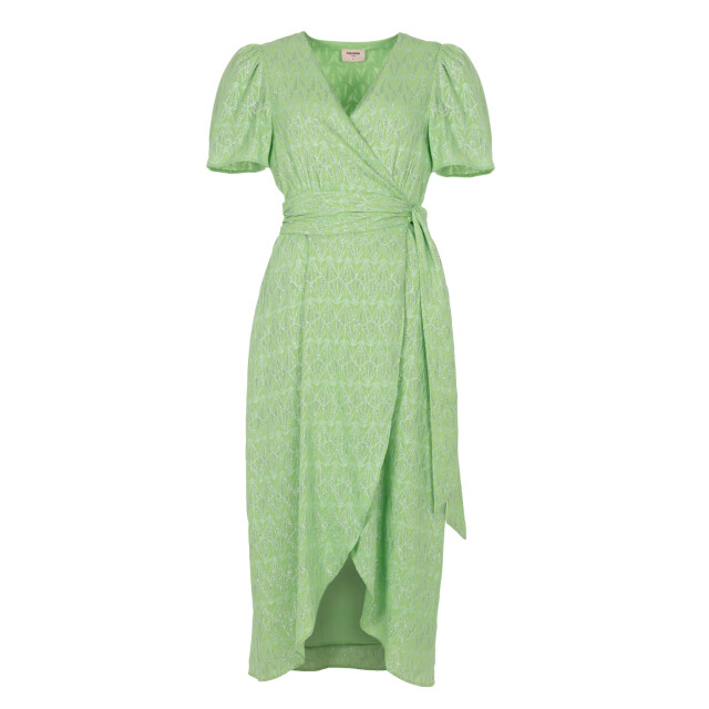 Freebird Blossom dress Blossom Dress large