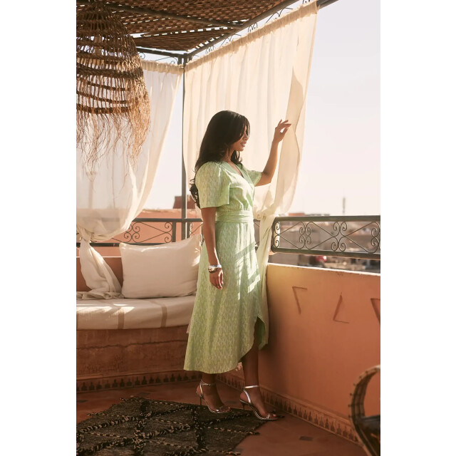 Freebird Blossom dress Blossom Dress large