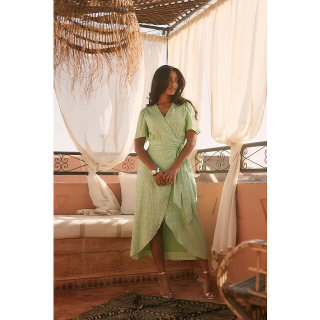 Freebird Blossom dress Blossom Dress large