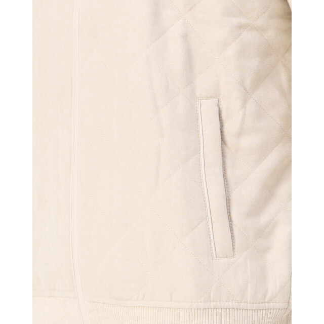 State of Art Trui v-hals 109082-001-M large