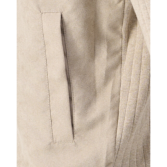 State of Art Trui v-hals 109083-001-L large