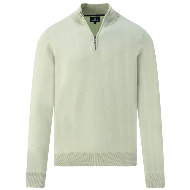 State of Art Schipperstrui 109087-001-L large