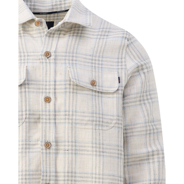 State of Art Casual overhemd 109091-001-L large