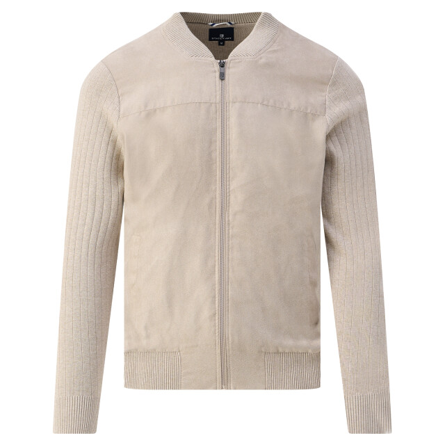 State of Art Trui v-hals 109083-001-L large