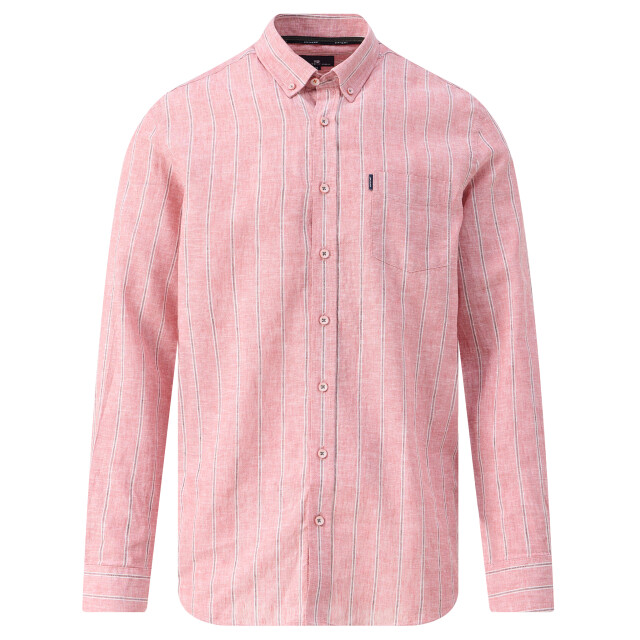 State of Art Casual overhemd 109107-001-XXL large