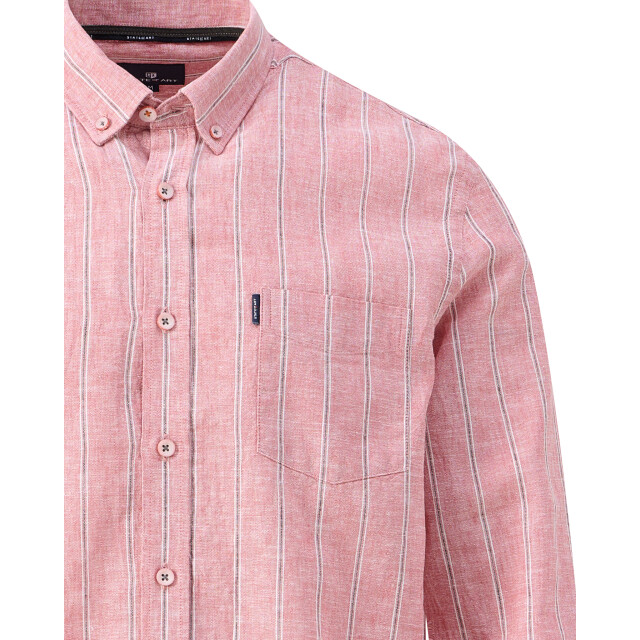 State of Art Casual overhemd 109107-001-XXL large