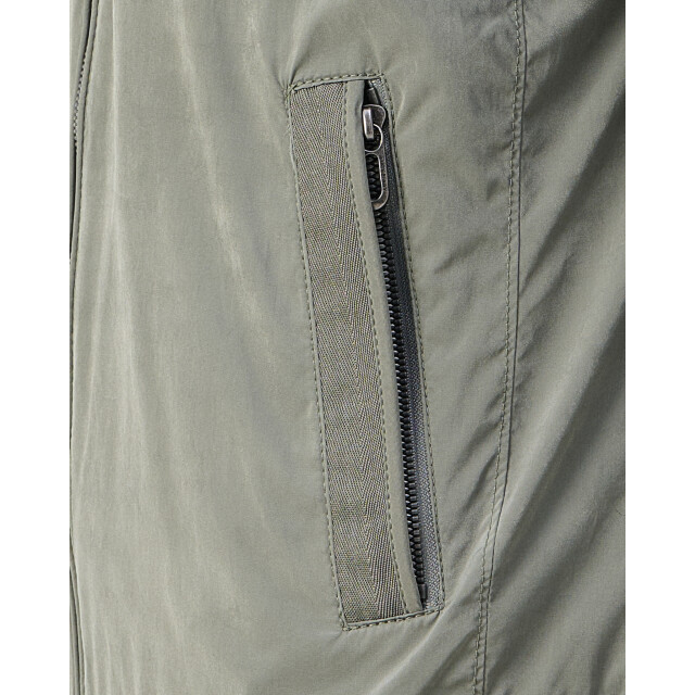 State of Art Jack 109079-001-XXL large