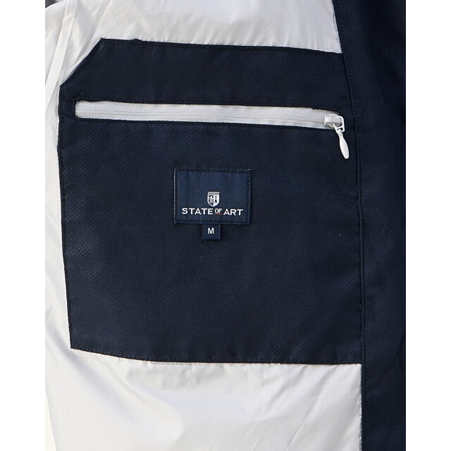 State of Art Jack donker 109080-001-XL large