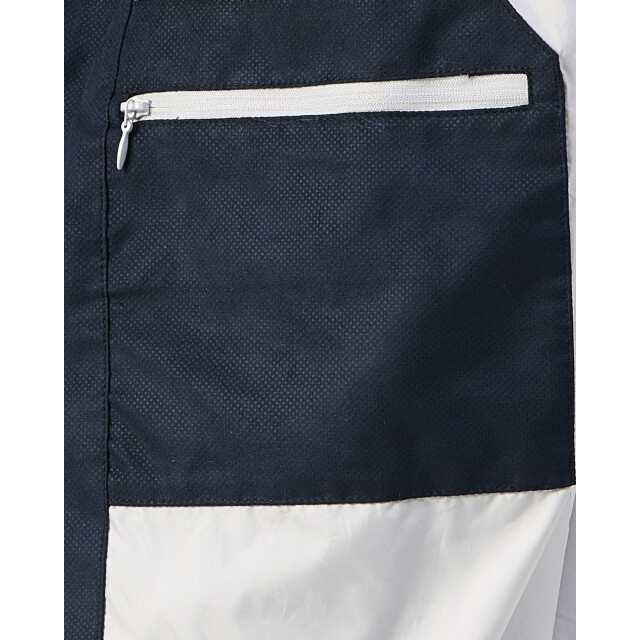 State of Art Jack donker 109080-001-XL large