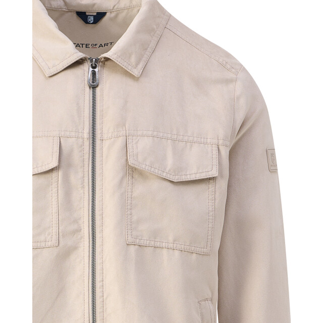 State of Art Jack 109081-001-L large